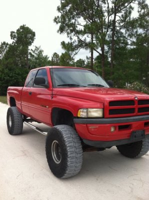 truck.jpg