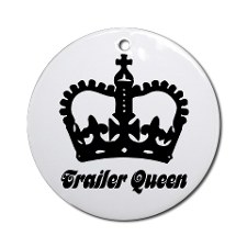 trailer queen.jpg