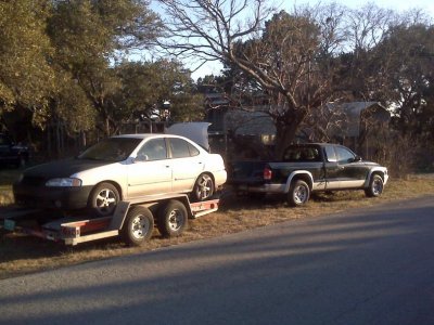 Dakota Pulling Sentra.jpg