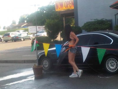 ******`s Car Wash.jpg