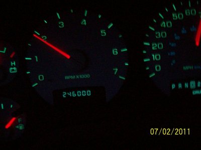 101_6011.jpg