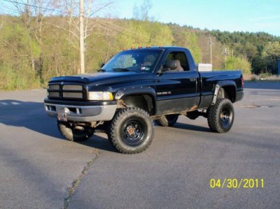 Dodge.jpg