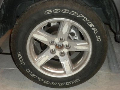 DSCN2394.jpg