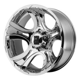 crank chrome.jpg
