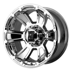 Revolver Chrome.jpg