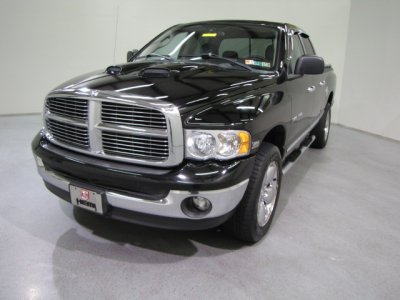 truck.jpg truck.jpg
