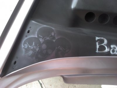 2011-07-30_Underhood 3.jpg