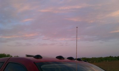 IMAG0082.jpg