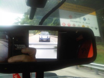 Pat -Rear view.jpg