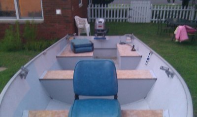 boat 2.jpg boat 2.jpg