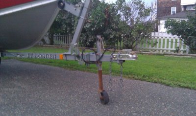 boat 3.jpg boat 3.jpg