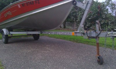 boat 4.jpg boat 4.jpg