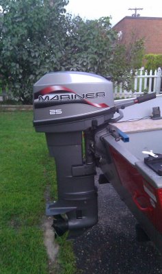 boat 8.jpg boat 8.jpg