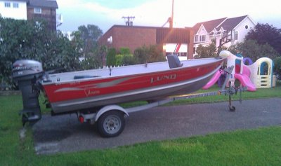 boat 9.jpg boat 9.jpg