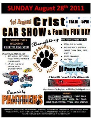 CRIST CAR SHOW Final.jpg