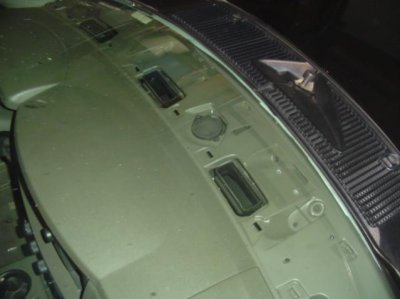 dodge ram dash 004.jpg