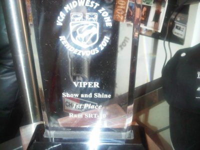Mopar Nats Trophy.jpg