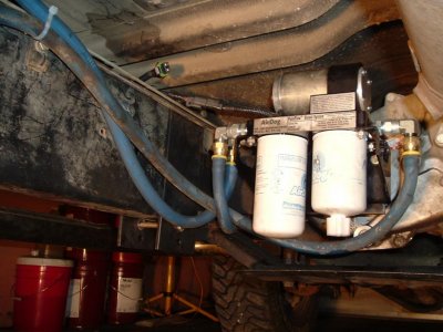 DSCF2620.jpg