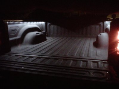 LED Bed 1.jpg