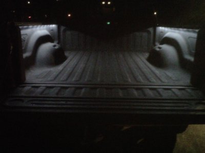 LED Bed 2.jpg