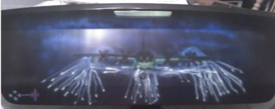 2011-08-24_Trunk.jpg