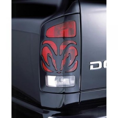 tail light cover.jpg