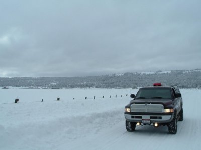 DSCF2525.jpg