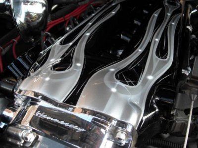 Intake -Closeup.jpg