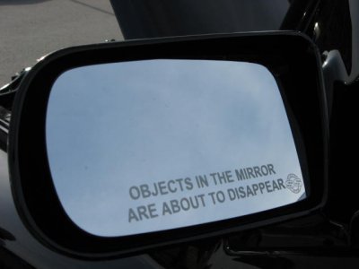 Mirror-Dissappear.jpg