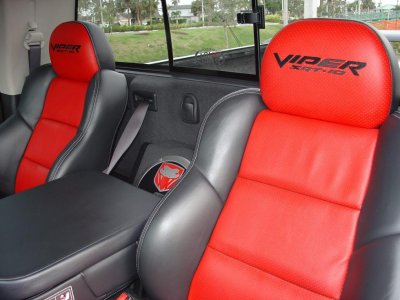 Red Seats.jpg