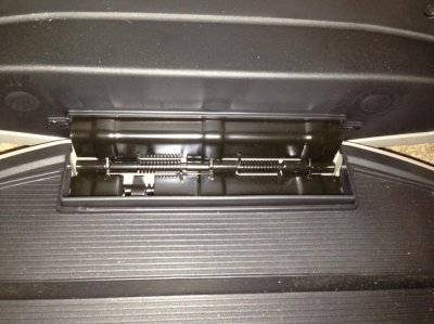 console1.jpg