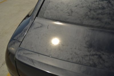 DSC_0005.jpg