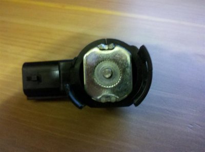 Part on Dodge Ram.jpg