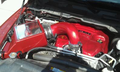 engine.jpg