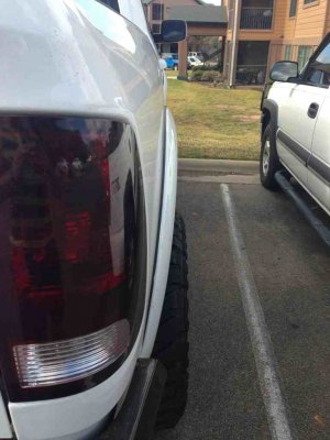 ImageUploadedByTapatalk1364394277.921658.jpg