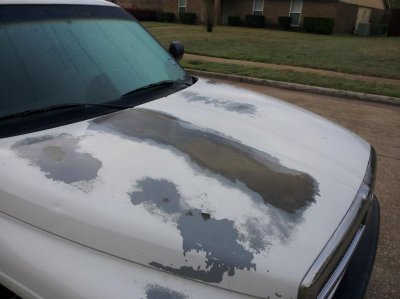 Bad Paint 2.jpg
