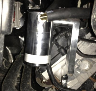 Catchcan1.jpg