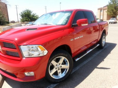 From the dealership.jpg From the dealership.jpg