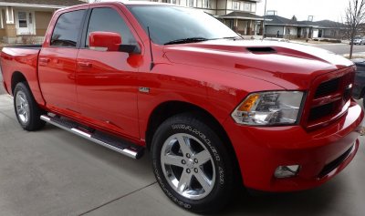 Right side debadged.jpg Right side debadged.jpg