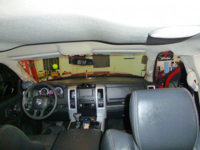 Inside.jpg Inside.jpg