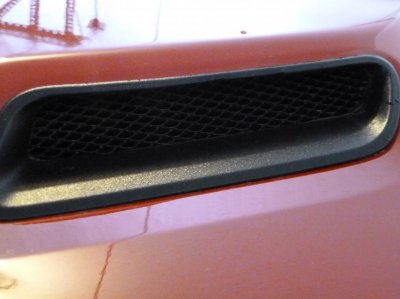 Hood Vent.jpg Hood Vent.jpg
