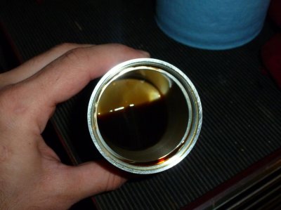 Why you need an oil catch can.jpg