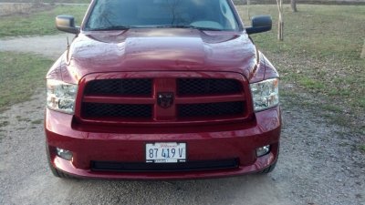 front badge.jpg