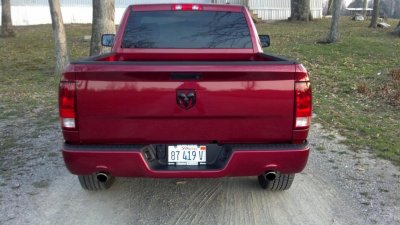 rear badge.jpg