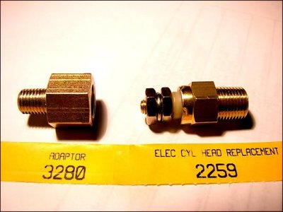 adapters.jpg