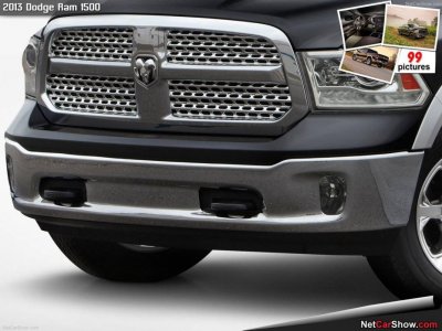 RamTruckGrille2.jpg