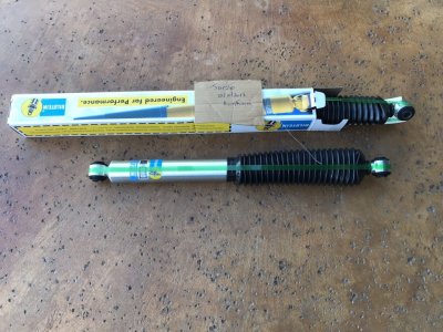 Bilstein1.jpg