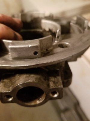20171208_213848.jpg 20171208_213848.jpg