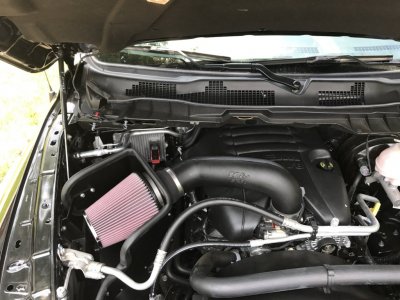 KN INtake.JPG KN INtake.JPG