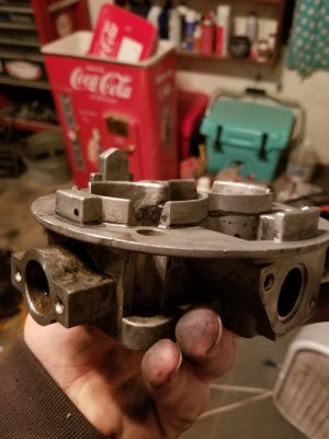 20171208_214549.jpg 20171208_214549.jpg
